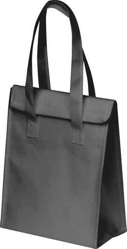 Torba termiczna PLZEN 3818 - Czarna