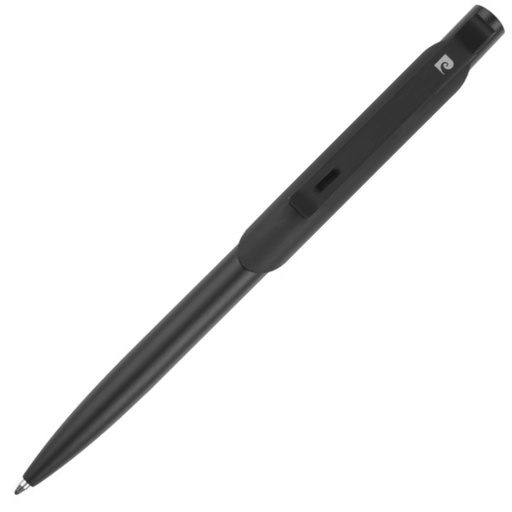 Długopis metalowy SYMPHONY Pierre Cardin B013990 - Czarny