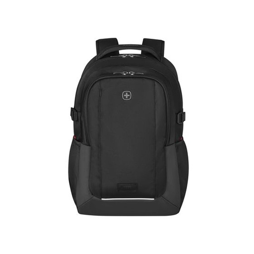 Plecak na laptopa XE Ryde 16'' Wenger W612736 - Czarny
