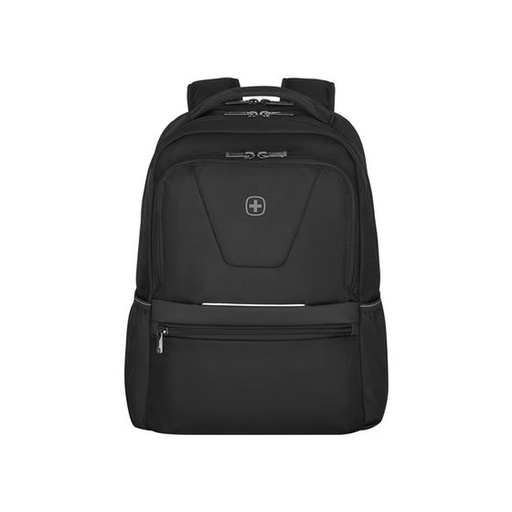 Plecak na laptopa XE Resist 10'' Wenger W612737 - Czarny