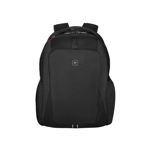 Plecak na laptopa XE Professional 15,6'' Wenger W612739 - Czarny
