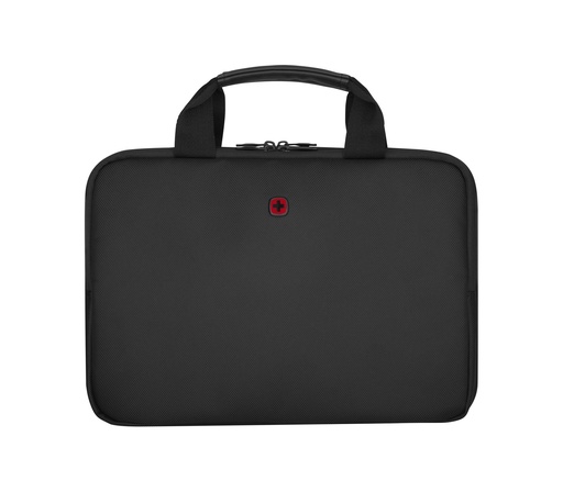 Torba na laptopa Wenger Guyde 14'' W653179 - Czarna