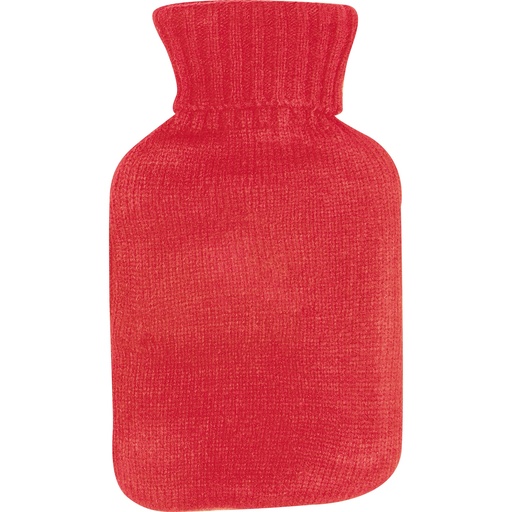 Termofor KALIBO 550 ml 1618 - Czerwony