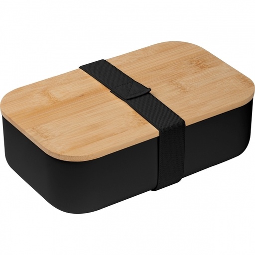 Lunch box STANLEY 1000 ml 4835 - Czarny