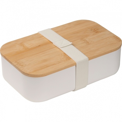 Lunch box STANLEY 1000 ml 4835 - Biały