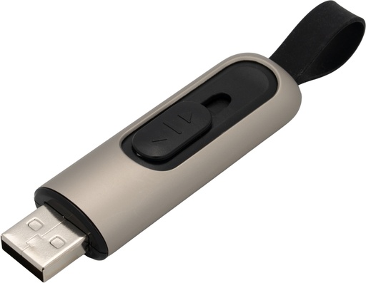 Pendrive importowy na zamówienie 40003mc - Wielokolorowy