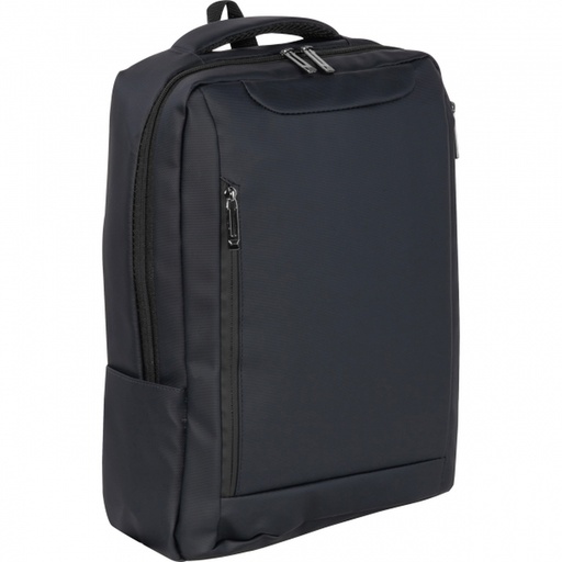 Plecak na laptopa PARMA 5297 - Czarny