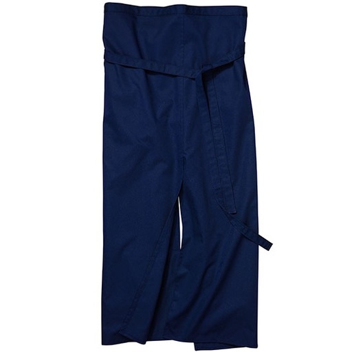 Fartuch CGW110 - Navy