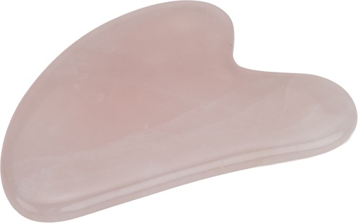 Kamień gua sha IMP24
