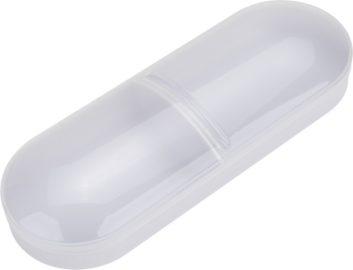 Etui na szczoteczke do zębów IMP27