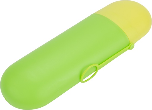 Etui na szczoteczke do zębów IMP29
