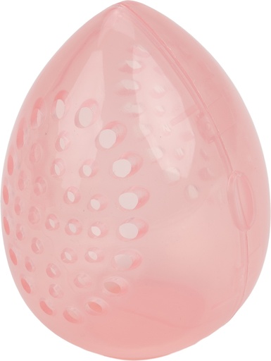 Etui na gąbką do makijażu IMP31