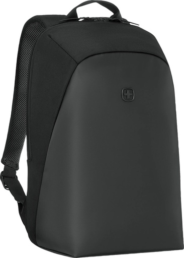 Plecak na laptopa UrbanOne Light 14'' Wenger W653891 - Czarny