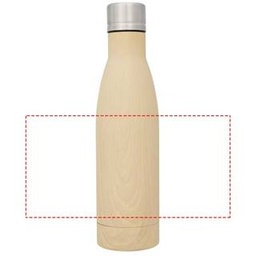 Nadruk cyfrowy 360 – dookoła (do 220 × 110 mm)