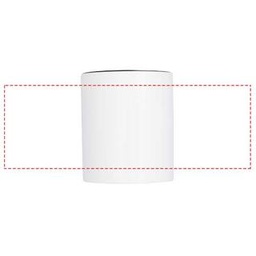 Druk sublimacyjny – dookoła (do 205 × 70 mm)