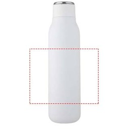 Sitodruk na okrągło – dookoła (do 150 × 120 mm)