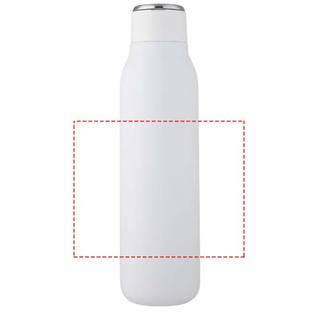 Sitodruk na okrągło – dookoła (do 150 × 120 mm)