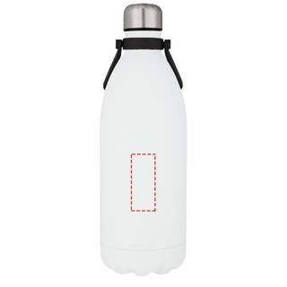 Tampodruk – przód (do 30 × 70 mm)