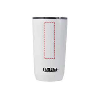 Grawer laserowy – przód (do 25 × 90 mm)