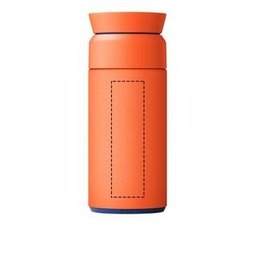Grawer laserowy – tył (do 30 × 105 mm)