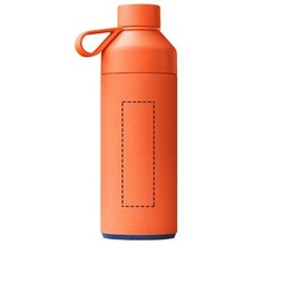 Grawer laserowy – tył (do 40 × 130 mm)
