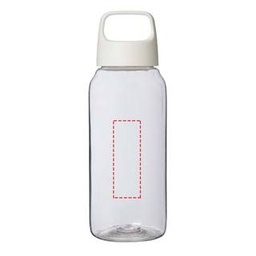 Tampodruk – przód (do 25 × 70 mm)