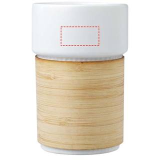 Tampodruk – kubek (do 30 × 15 mm)