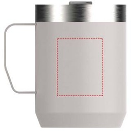 Sitodruk na okrągło – dookoła (do 40 × 50 mm)