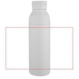 360 Laser engraving – dookoła (do 233 × 145 mm)