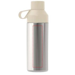 Grawer laserowy – tył (do 30 × 130 mm)
