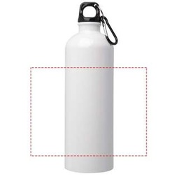 Sitodruk na okrągło – dookoła (do 170 × 130 mm)