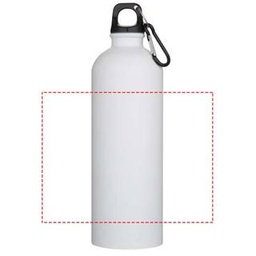 Sitodruk na okrągło – dookoła (do 170 × 130 mm)