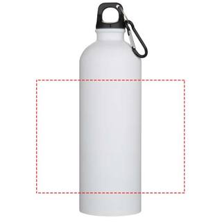 Sitodruk na okrągło – dookoła (do 170 × 130 mm)