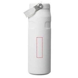 Grawer laserowy – tył (do 20 × 70 mm)