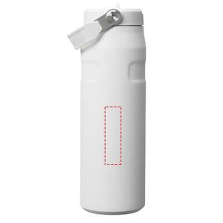 Grawer laserowy – tył (do 20 × 70 mm)