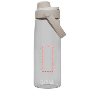 Tampodruk – przód (do 30 × 70 mm)