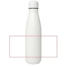 Nadruk cyfrowy 360 – dookoła (do 223 × 100 mm)
