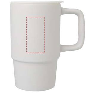 Grawer laserowy – przód (do 25 × 60 mm)