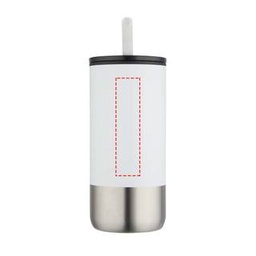Grawer laserowy – przód (do 25 × 100 mm)