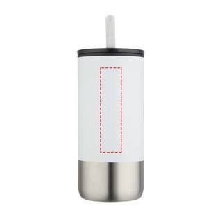 Grawer laserowy – przód (do 25 × 100 mm)