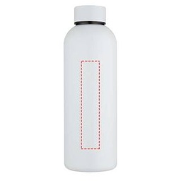 Grawer laserowy – przód (do 25 × 120 mm)