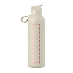 Grawer laserowy – tył (do 30 × 170 mm)