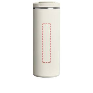 Grawer laserowy – tył (do 20 × 100 mm)