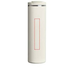 Grawer laserowy – tył (do 20 × 120 mm)