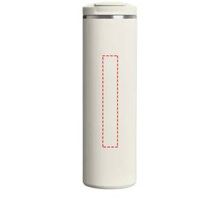 Grawer laserowy – tył (do 20 × 120 mm)