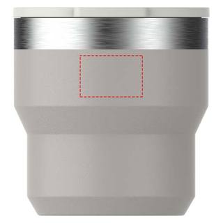 Grawer laserowy – tył (do 30 × 20 mm)