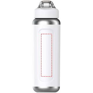 Grawer laserowy – tył (do 30 × 120 mm)