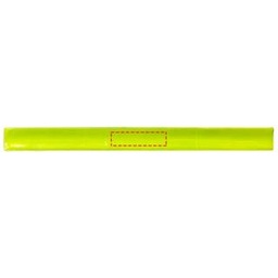 Tampodruk – przód (do 70 × 18 mm)