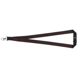 Sitodruk – oba paski (do 300 × 16 mm)