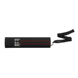Grawer laserowy – korpus (do 70 × 8 mm)